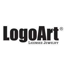 LogoArt