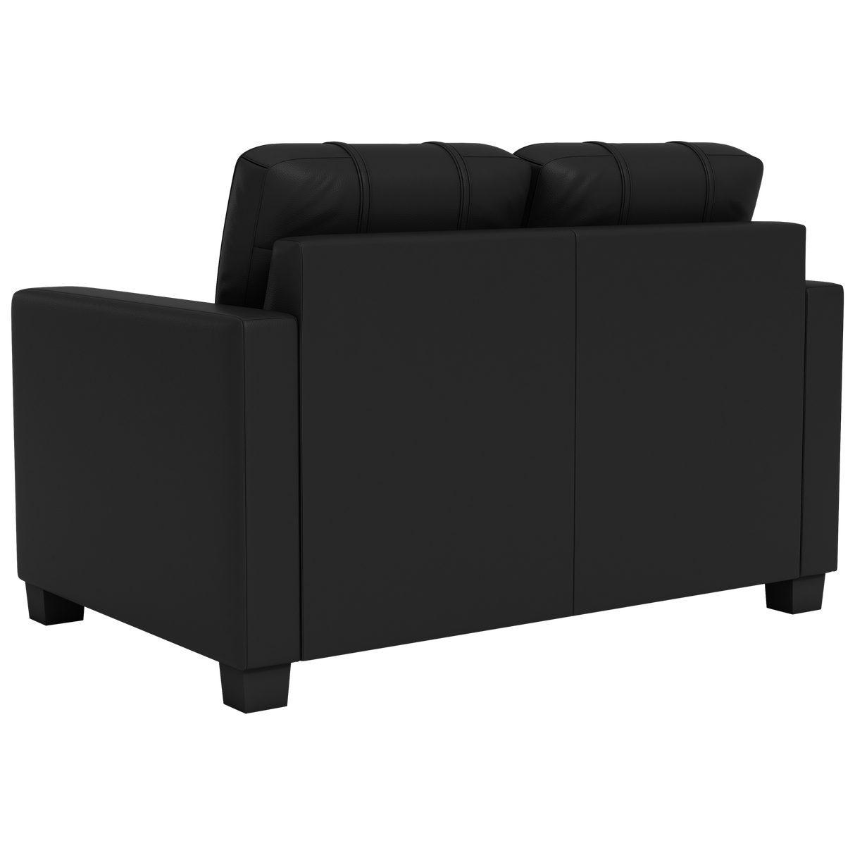 Dyno Stationary Loveseat with Kyle Larson #5 Signature Logo