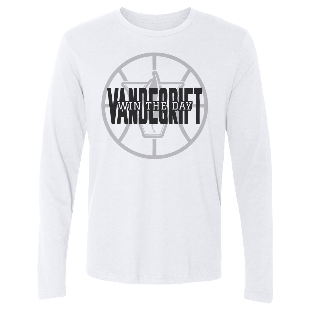 Vandegrift Crown Trio Win The Day Basketball