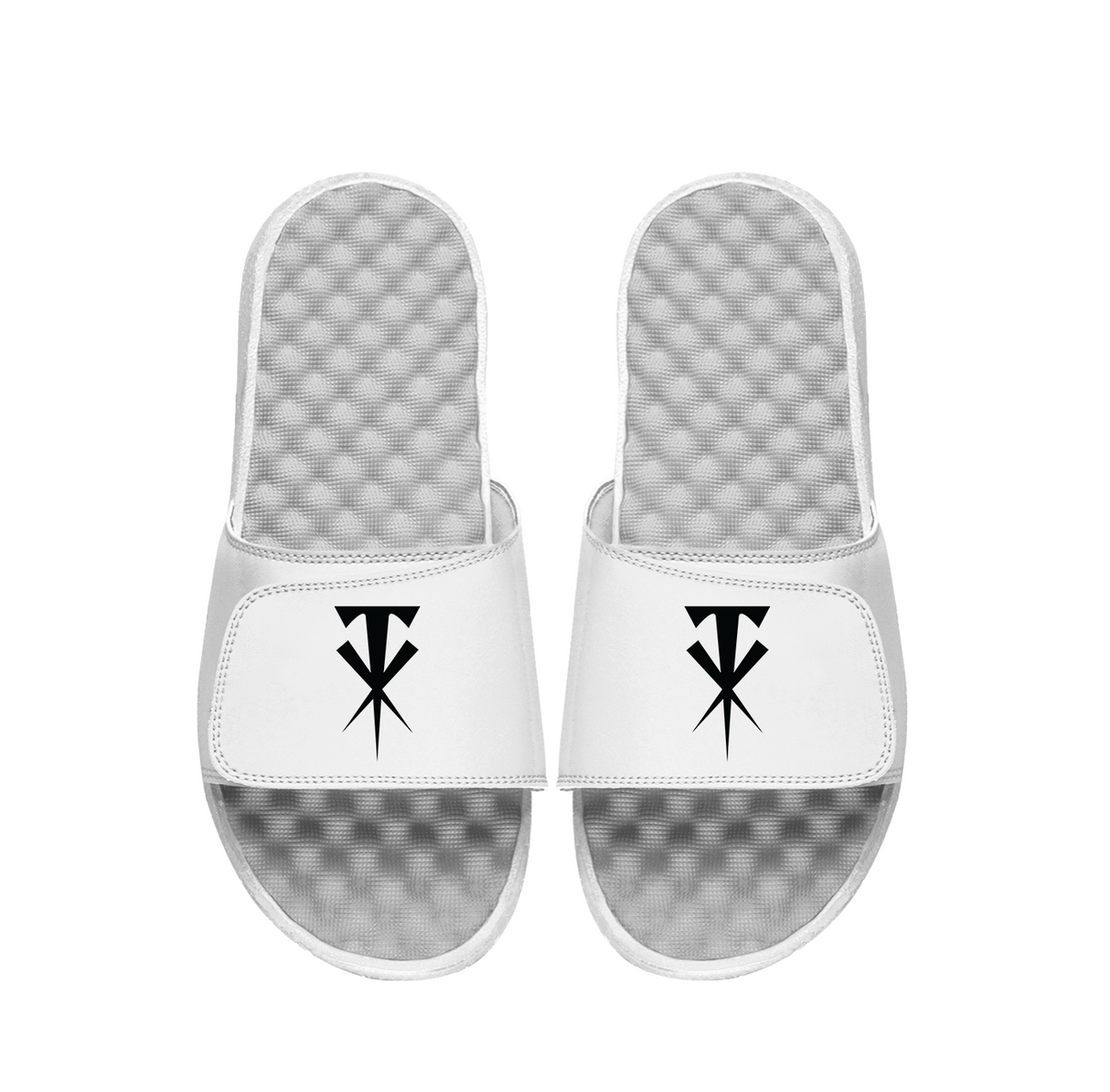 Undertaker TX Slides