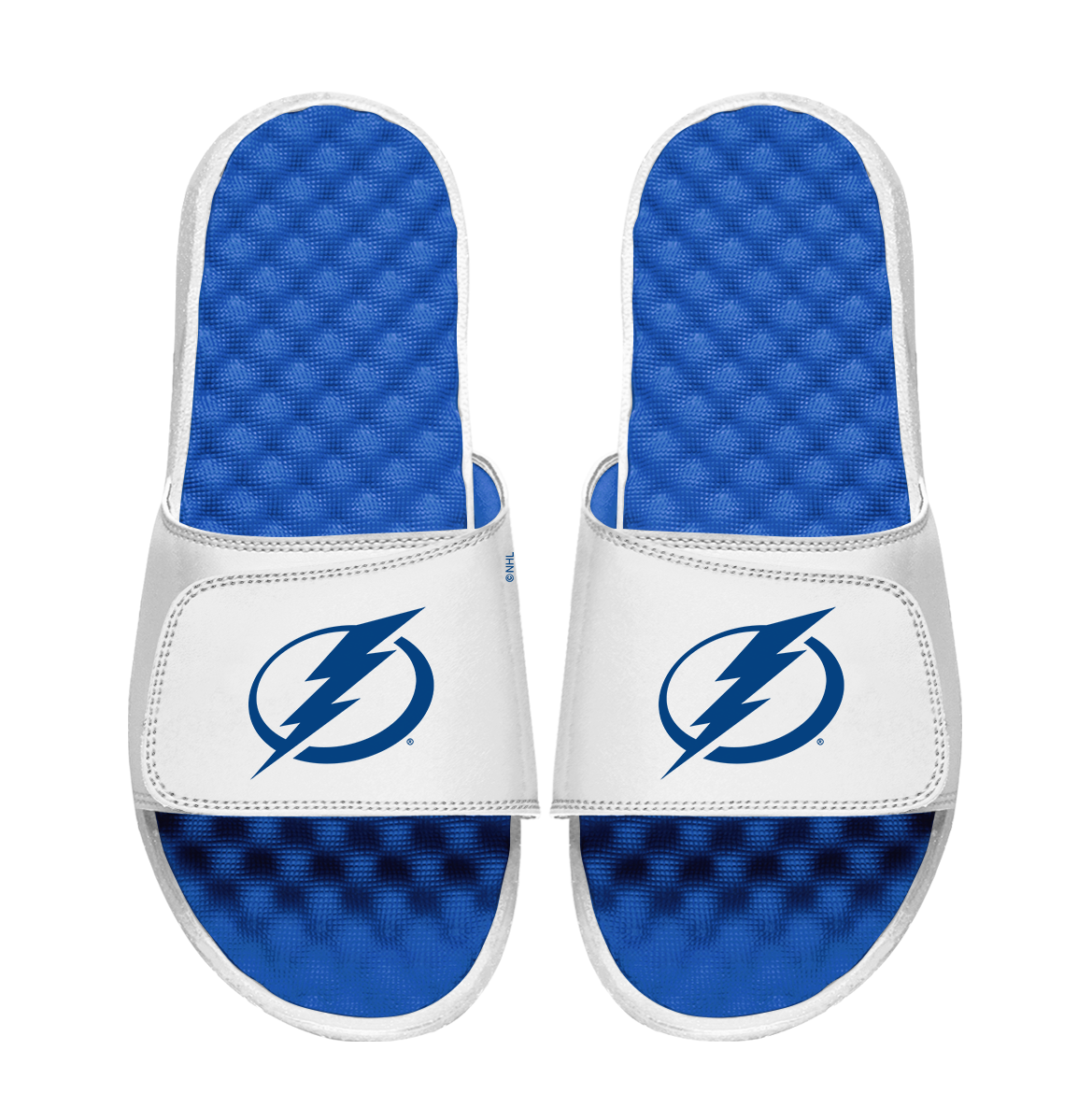Tampa Bay Lightning Primary