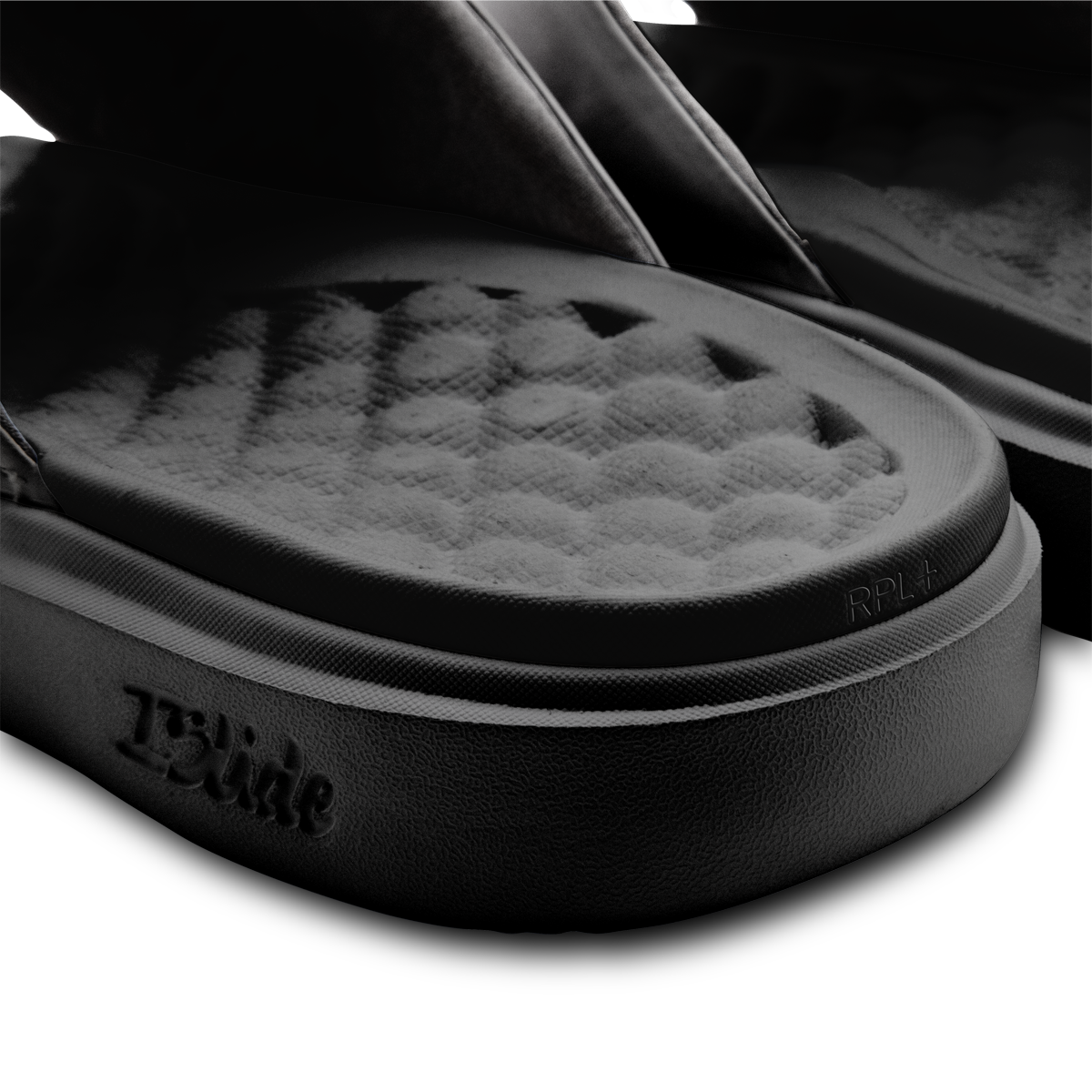 Clemson Tigers Minimalistic Motive