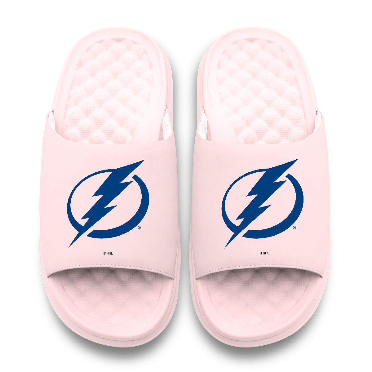 Tampa Bay Lightning Primary Motive