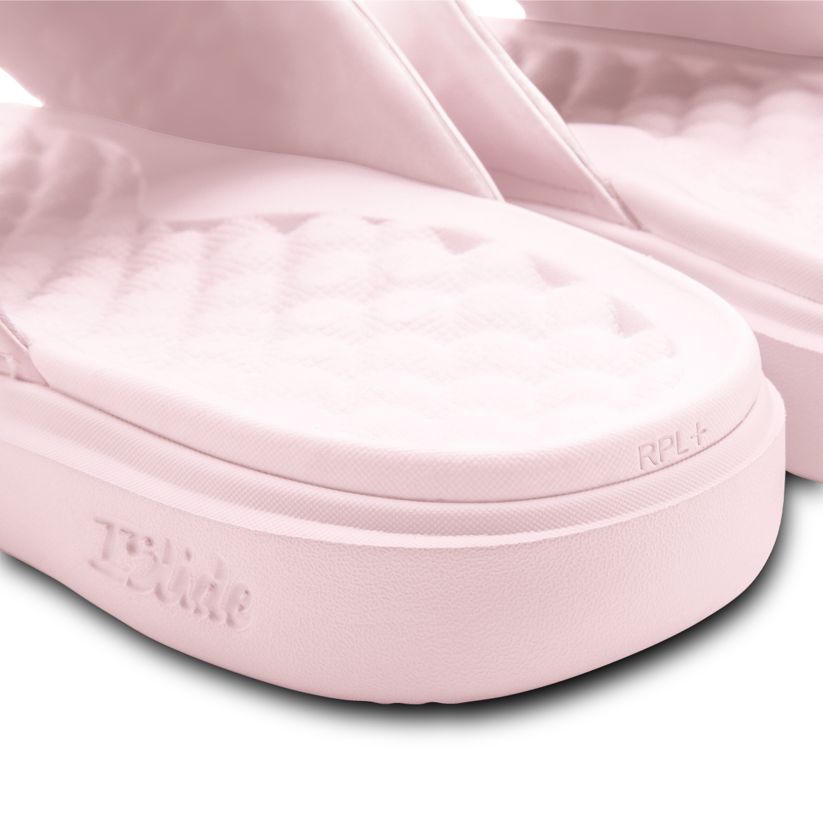 Miami Marlins Primary Motive