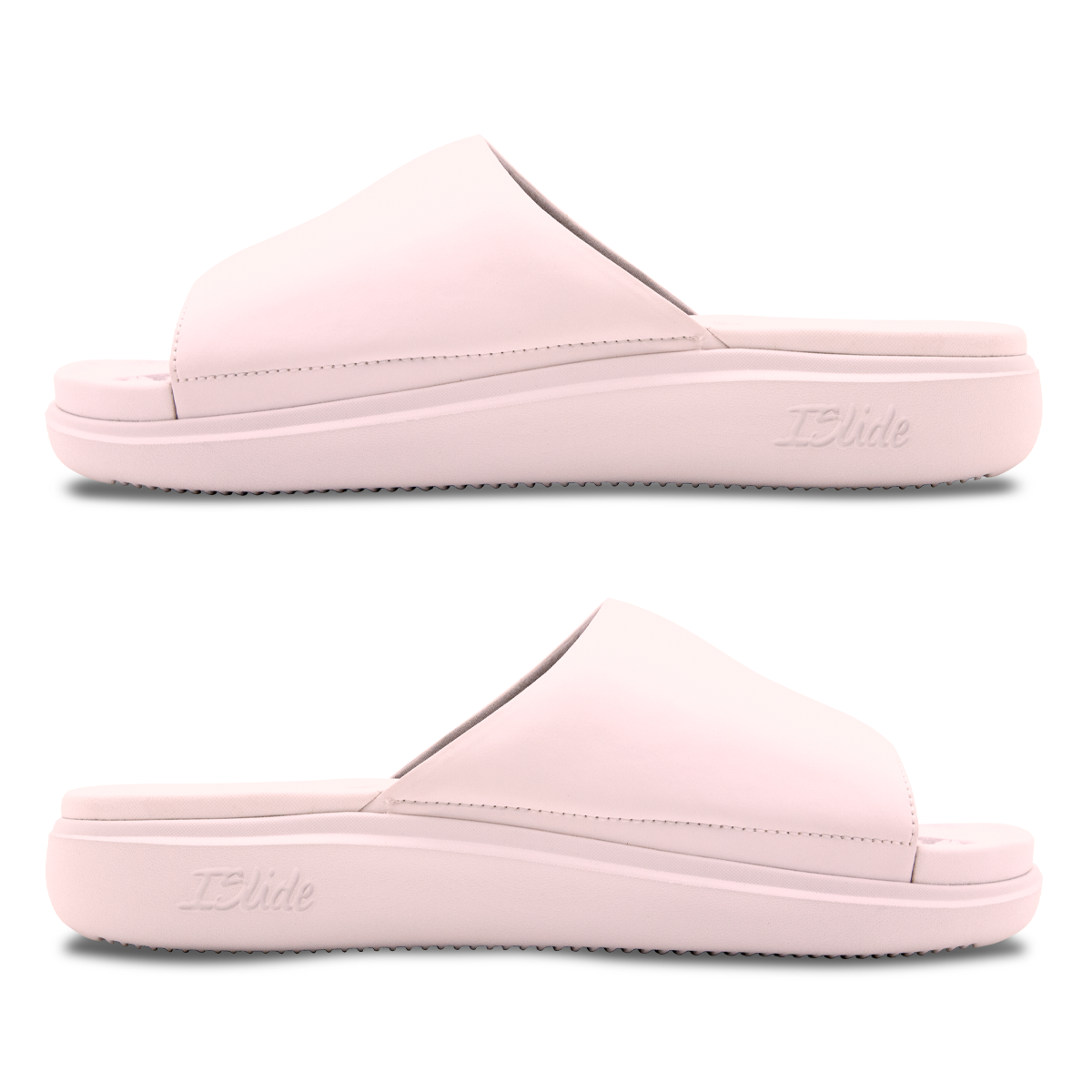 Miami Hurricanes Tonal Pop Motive