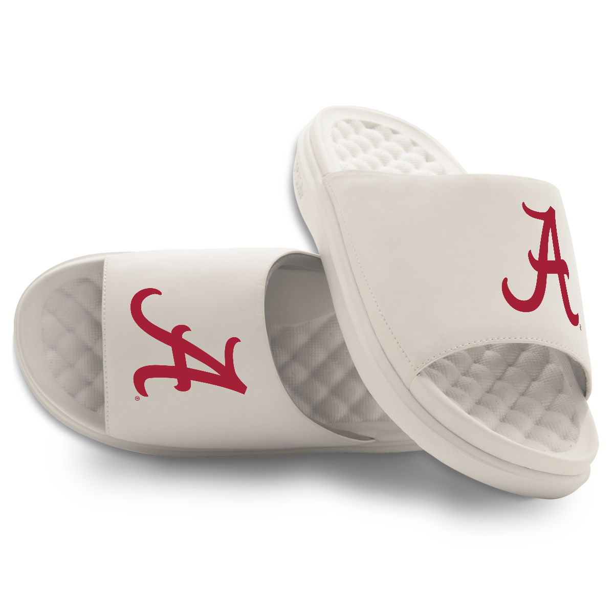 Alabama Crimson Tide Primary Motive