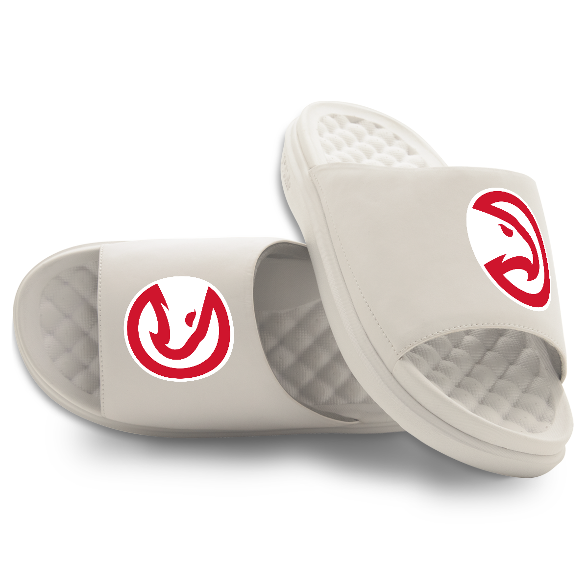 Atlanta Hawks Primary Motive