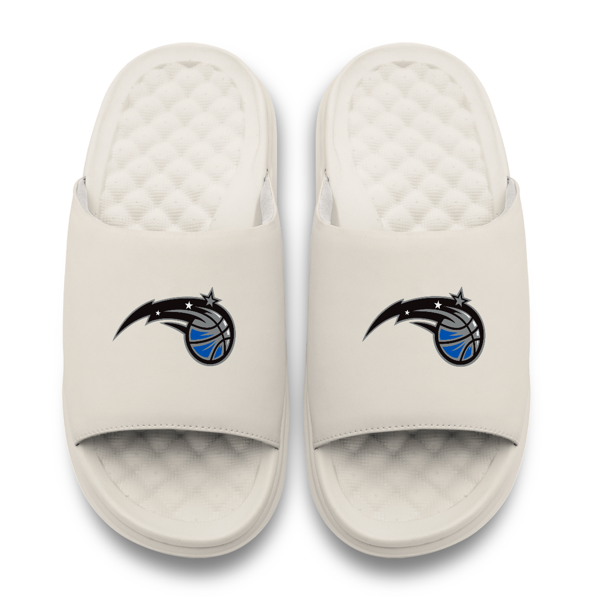 Orlando Magic Primary Motive