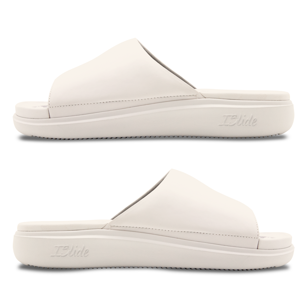 Orlando Magic Tonal Pop Motive