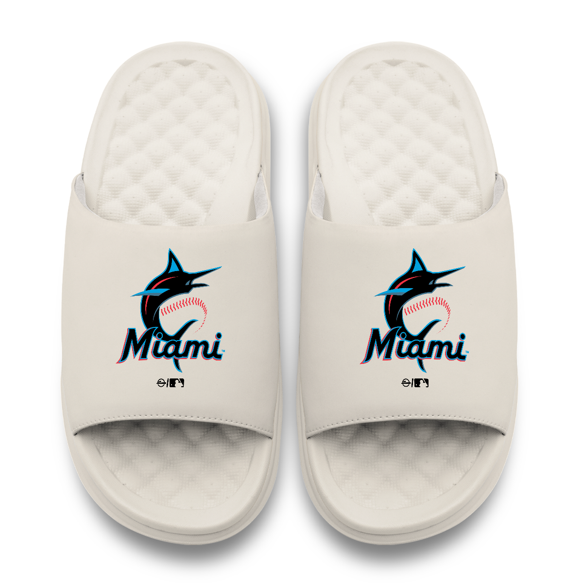 Miami Marlins Primary Motive