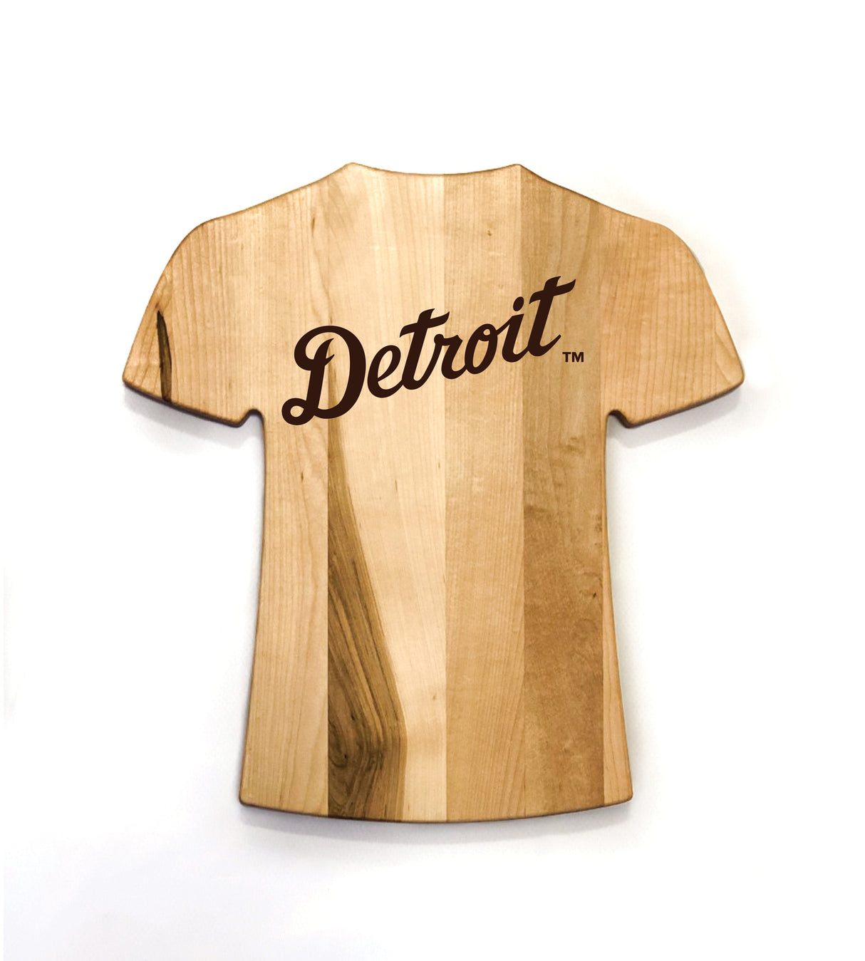 Detroit Tigers "Grand Slam" Combo Set