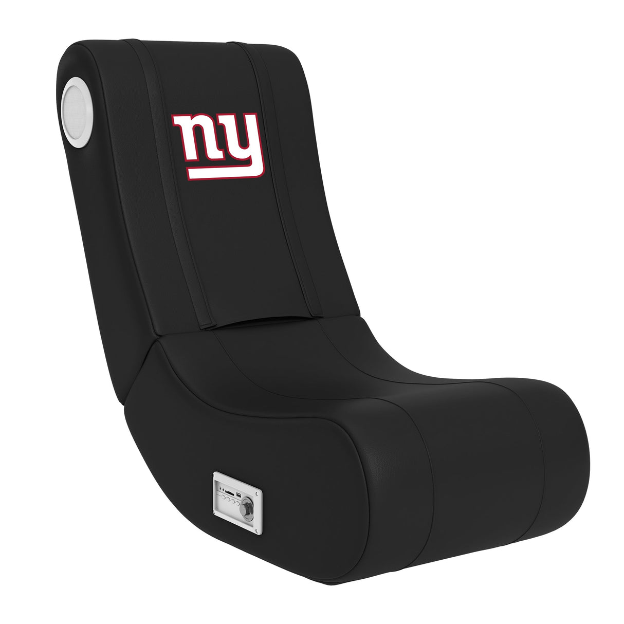 Game Rocker 100 with New York Giants Primary Logo
