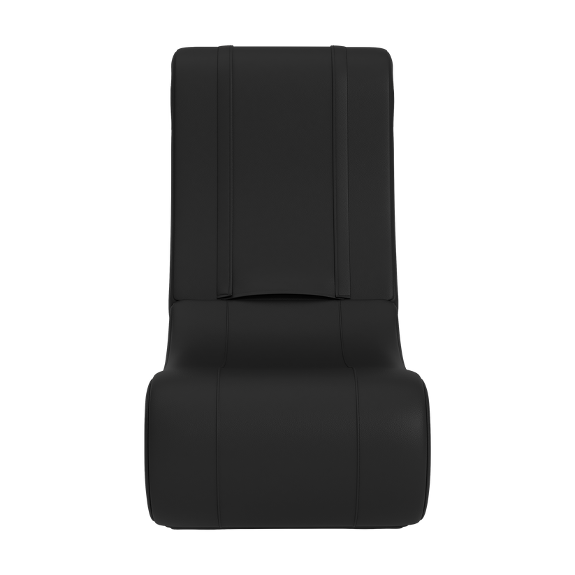 Game Rocker 100 with Mississippi State Script