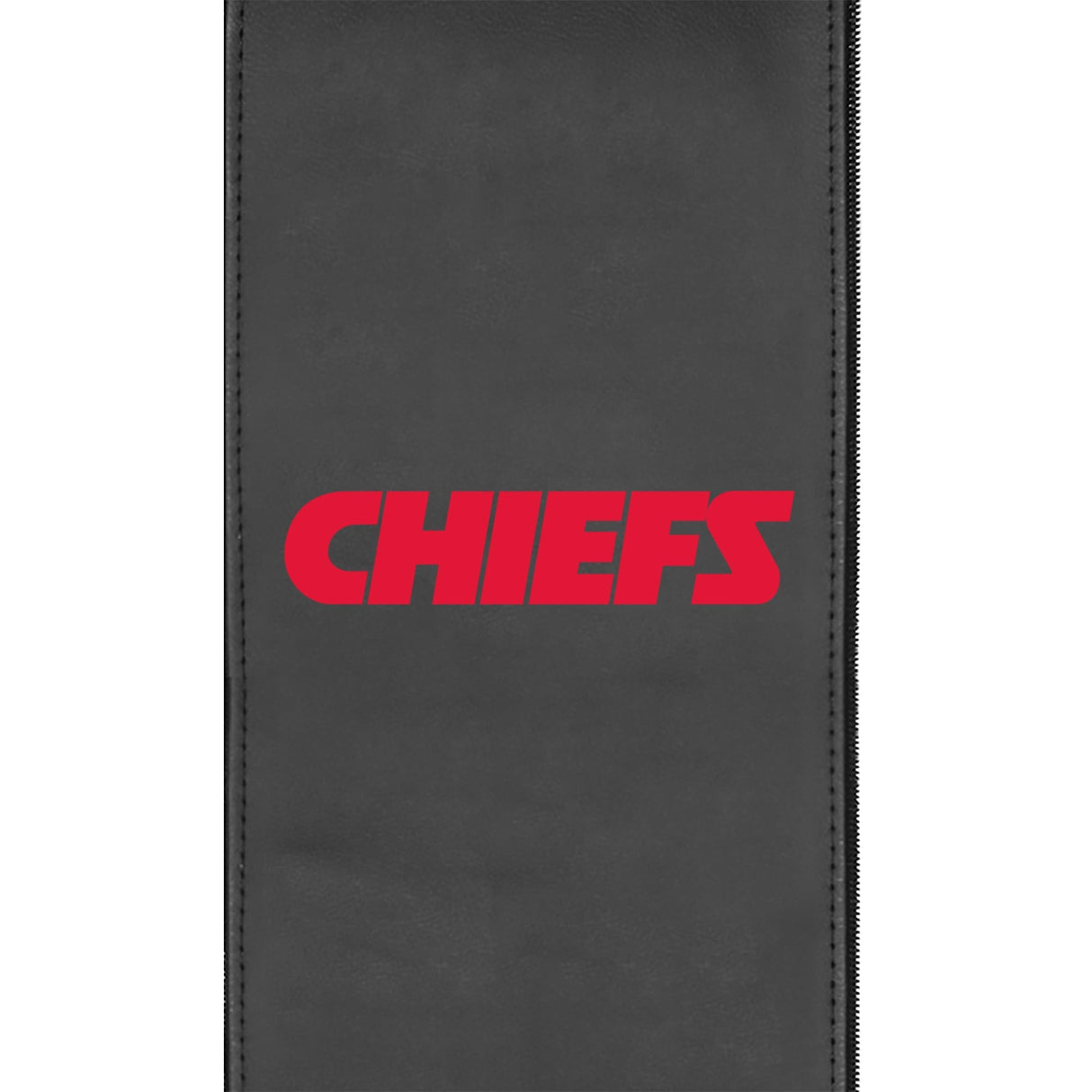 Office Chair 1000 with Kansas City Chiefs Secondary Logo