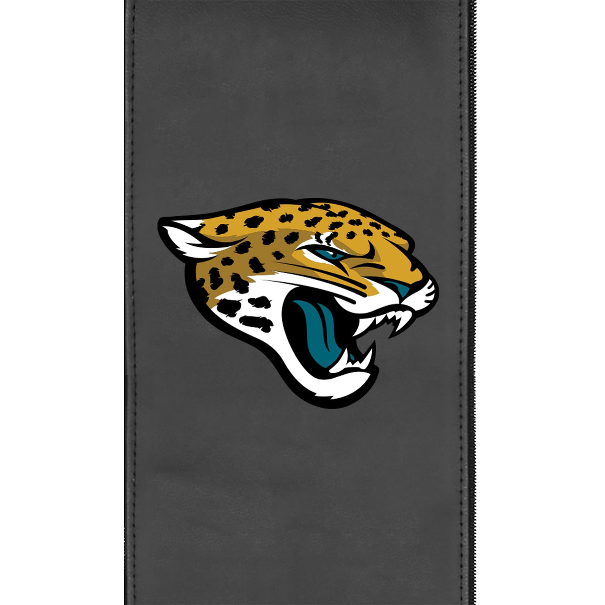 Game Rocker 100 with Jacksonville Jaguars Primary Logo