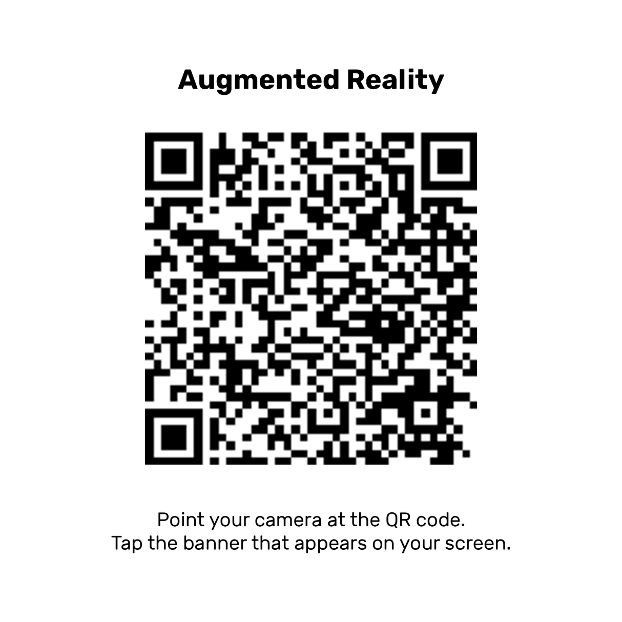 Silver Loveseat with Minnesota Vikings Primary Logo