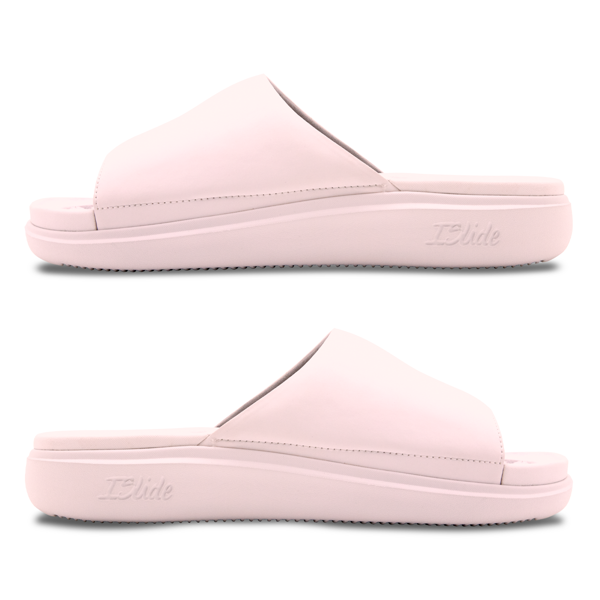 Miami Heat Mom Motive