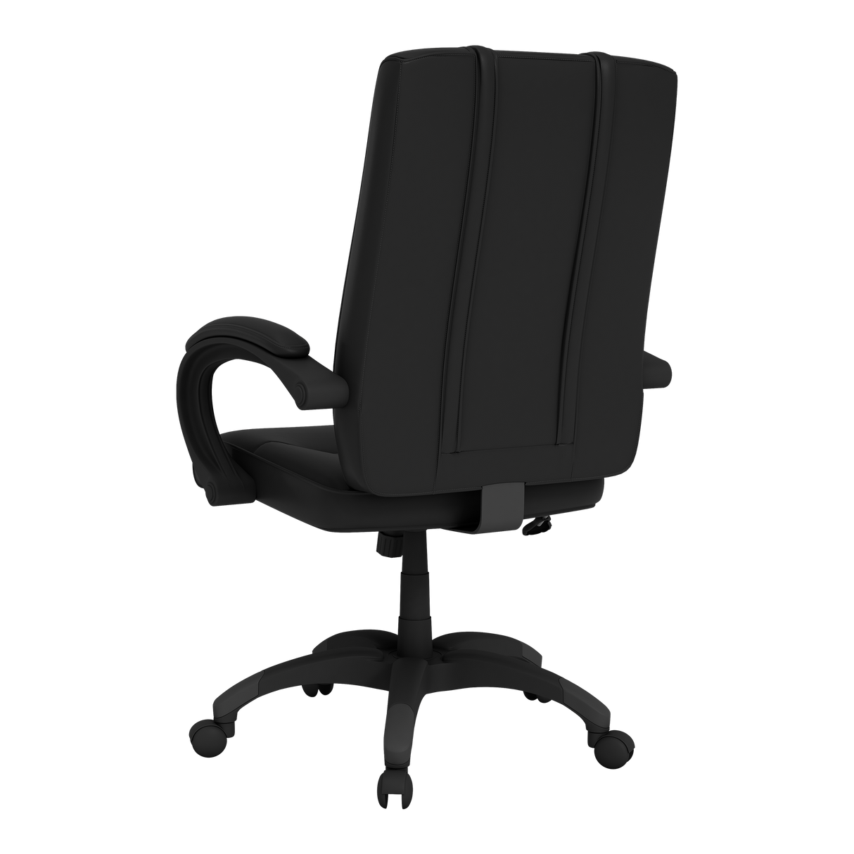 Office Chair 1000 with Las Vegas Raiders Primary Logo