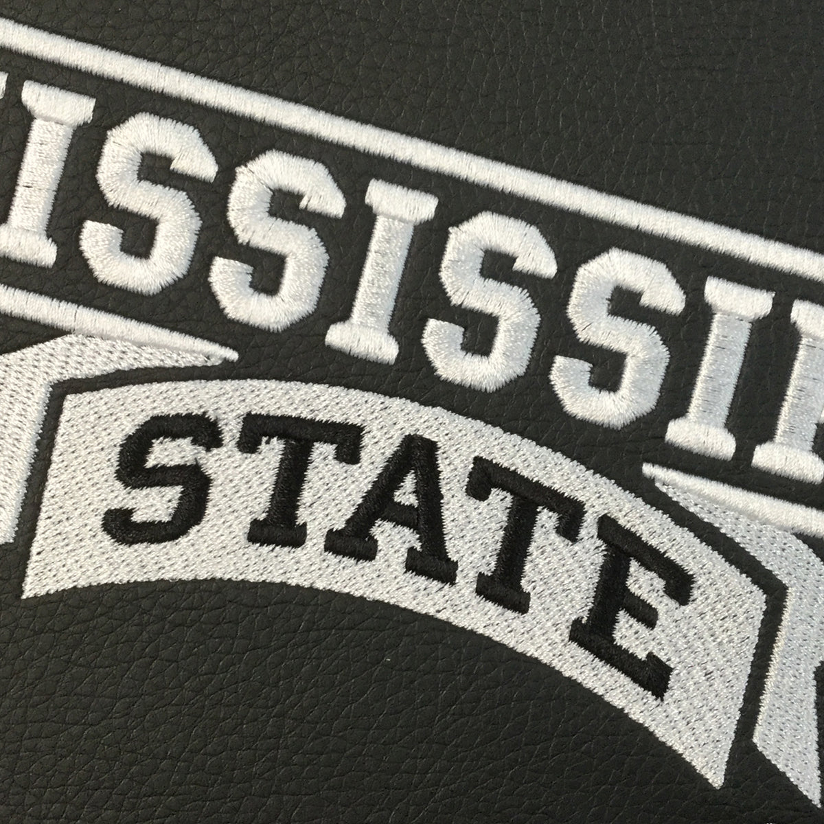 PhantomX Gaming Chair with Mississippi State Alternate