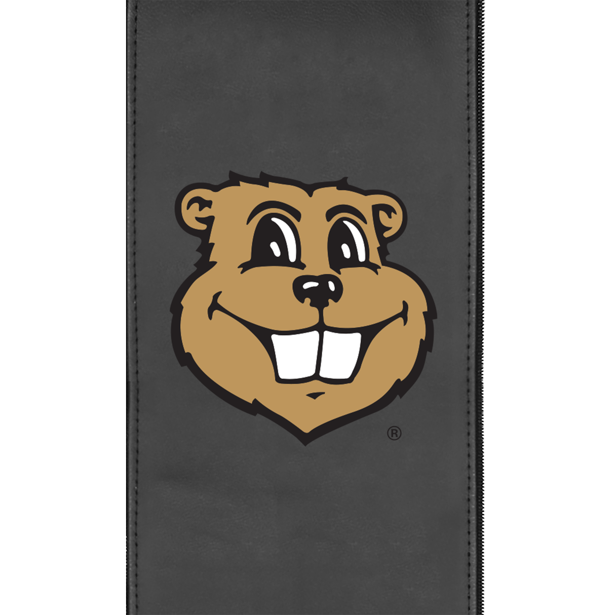 Game Rocker 100 with Minnesota Golden Gophers Alternate Logo