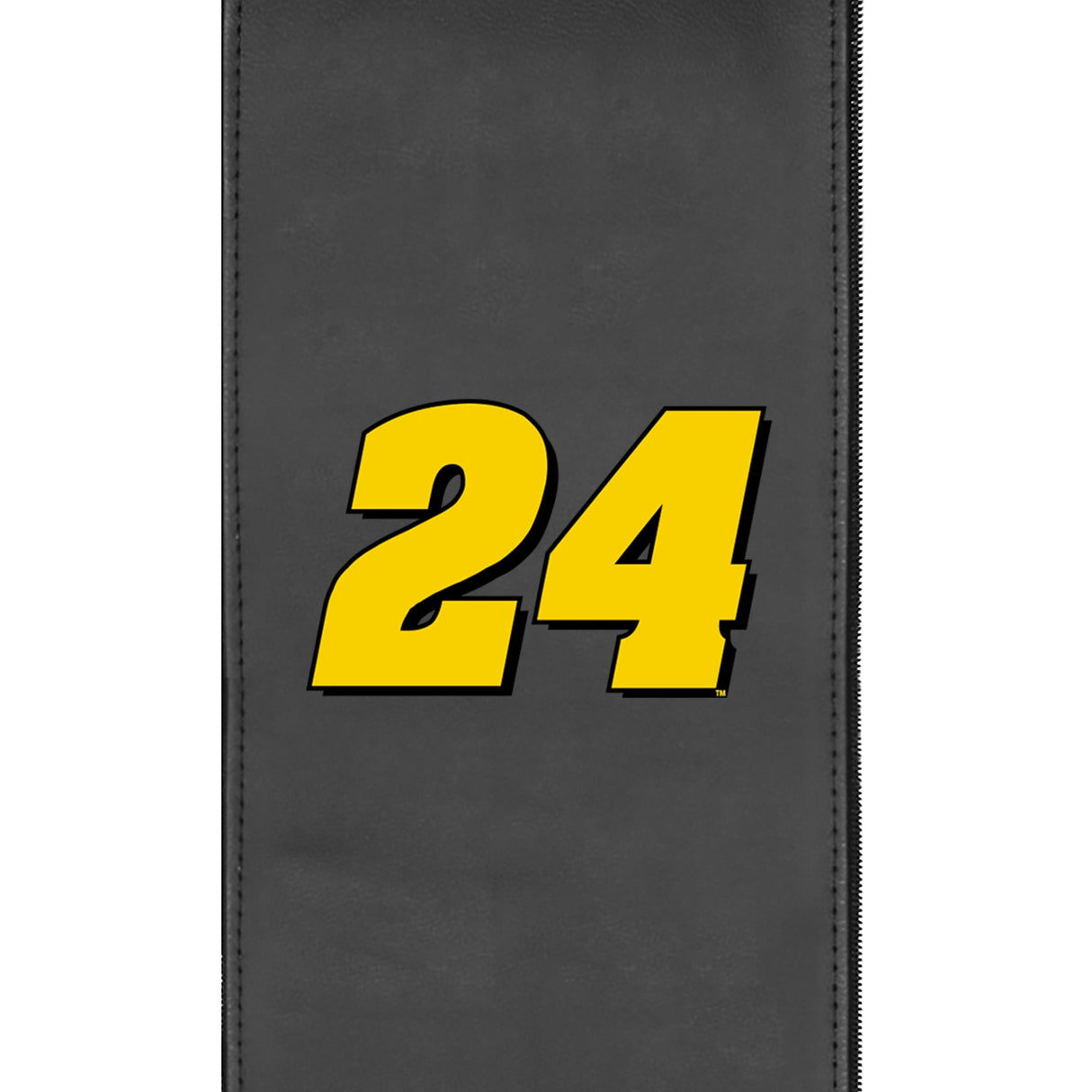 Bar Stool 500 with Jeff Gordon #24 Logo Set of 2