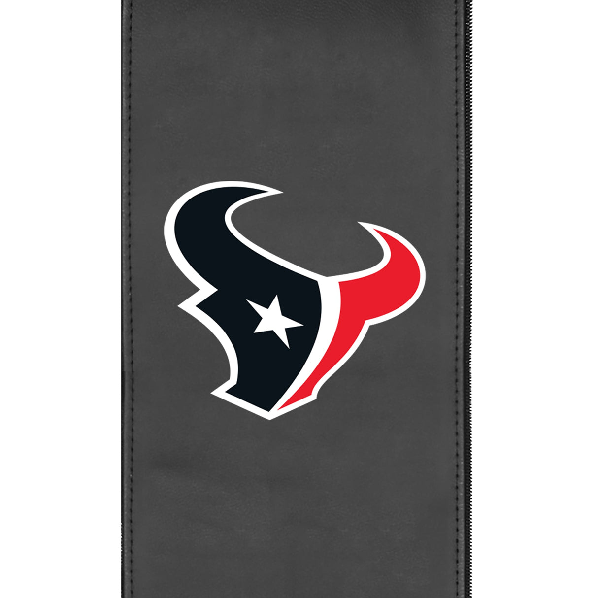 Office Chair 1000 with Houston Texans Primary Logo