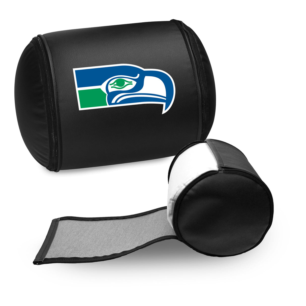Seattle Seahawks Classic Logo Panel