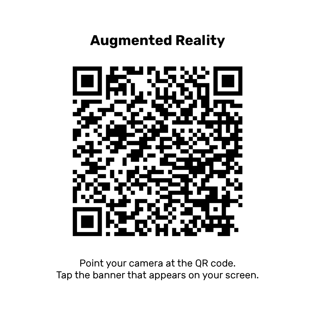 PhantomX Mesh Gaming Chair with New England Patriots Secondary Logo