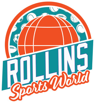 Rollins Sports World