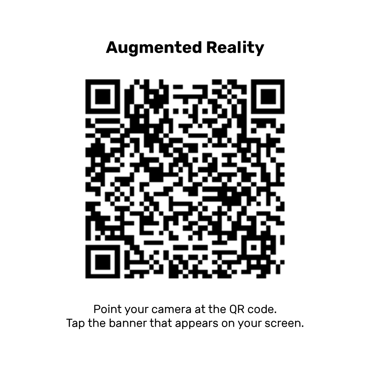 Side Chair 2000 with LSU Tigers Logo Set of 2