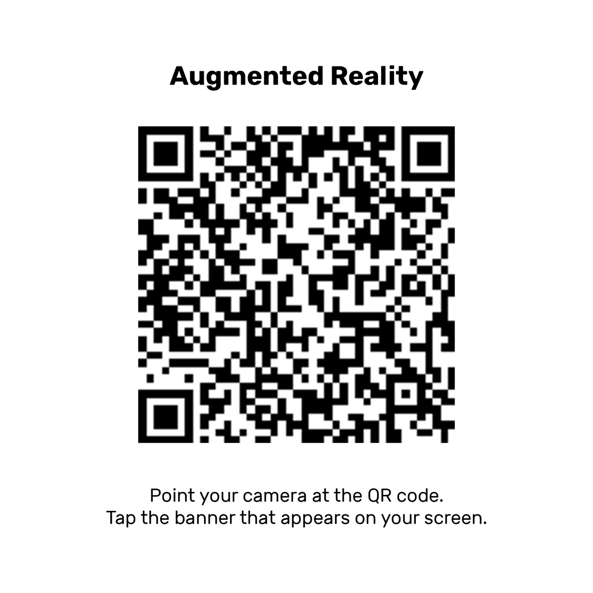 Silver Sofa with Tampa Bay Buccaneers Helmet Logo