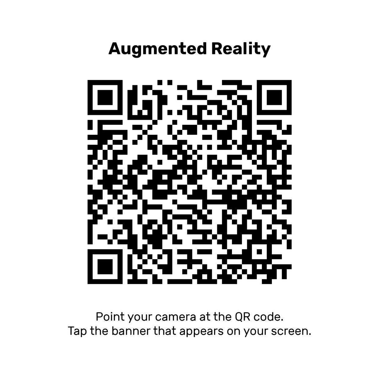 Stealth Power Plus Recliner with Mississippi State Wordmark