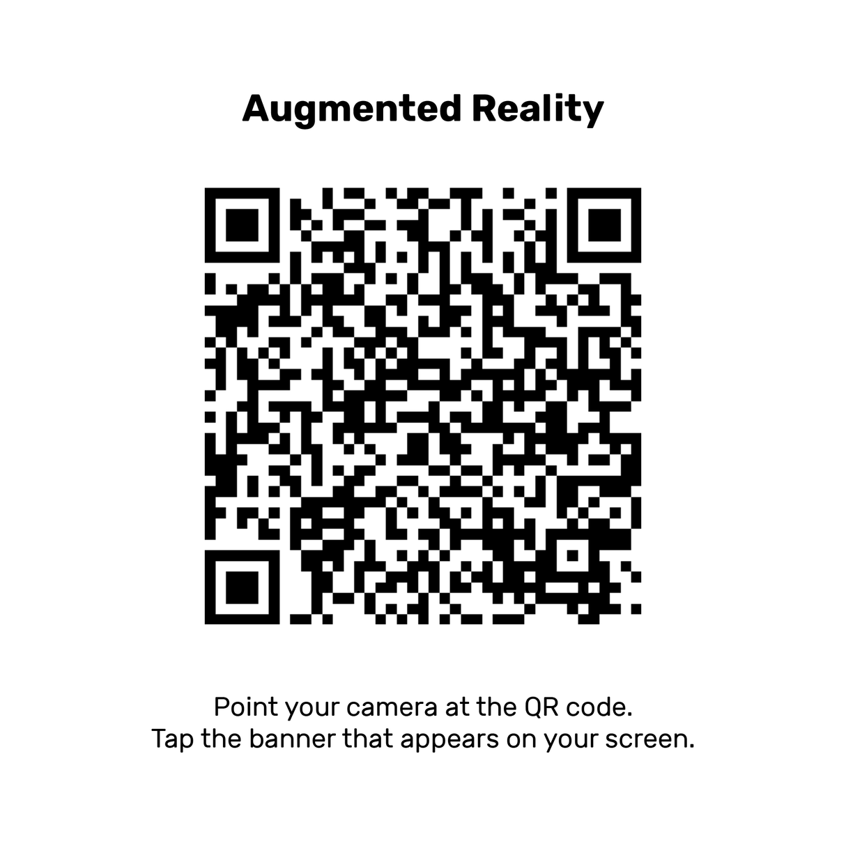 SuiteMax 3.5 VIP Seats with Minnesota Twins Wordmark Logo