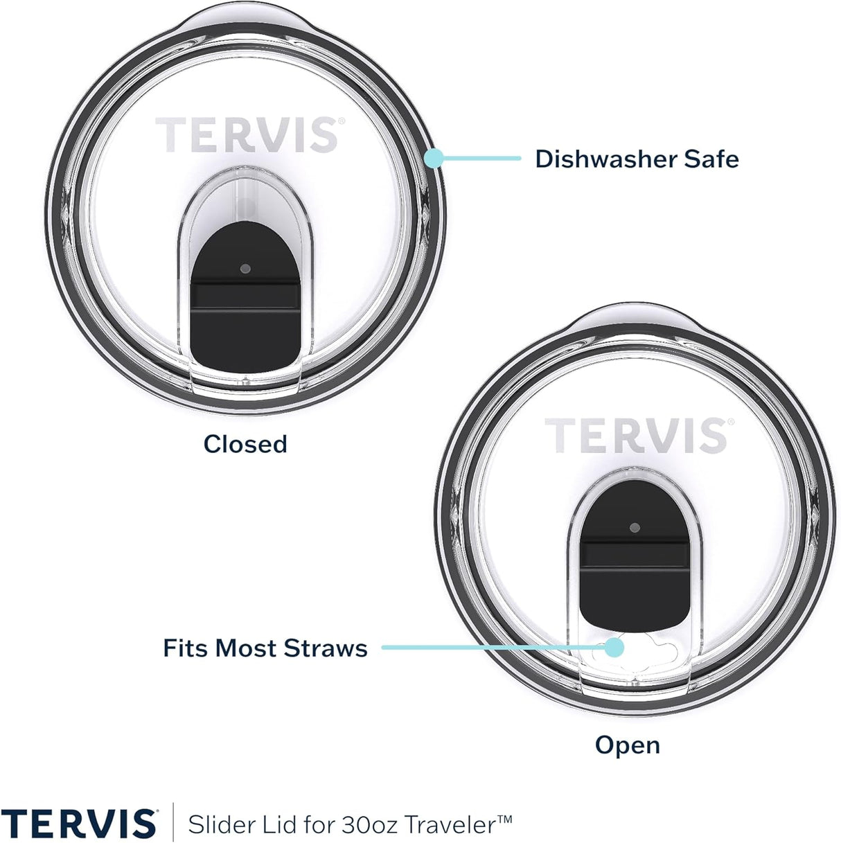 Tervis Florida Gators NCAA 2025 Men's Basetball National Champions Traveler