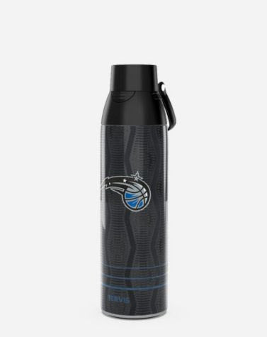 Tervis Orlando Magic NBA Full Speed