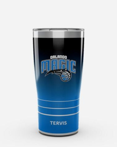 Tervis Orlando Magic NBA Ombre Tumbler