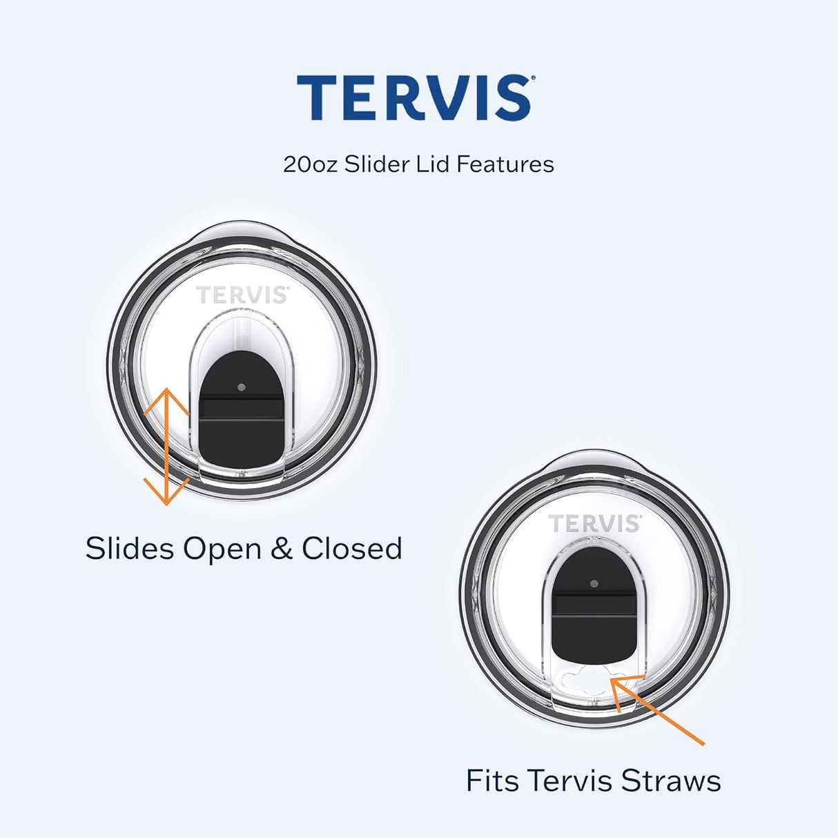 Tervis Florida State Seminoles MVP Tumbler