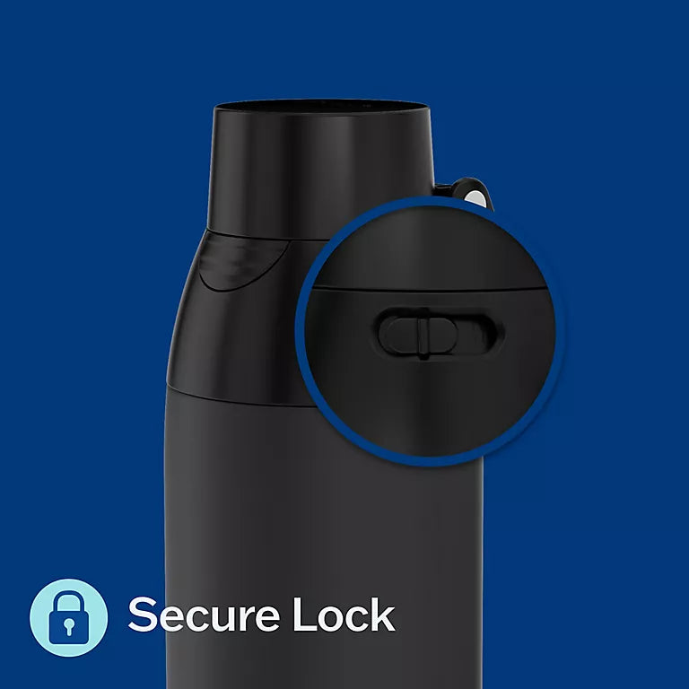 Tervis Florida State Seminoles Full Speed