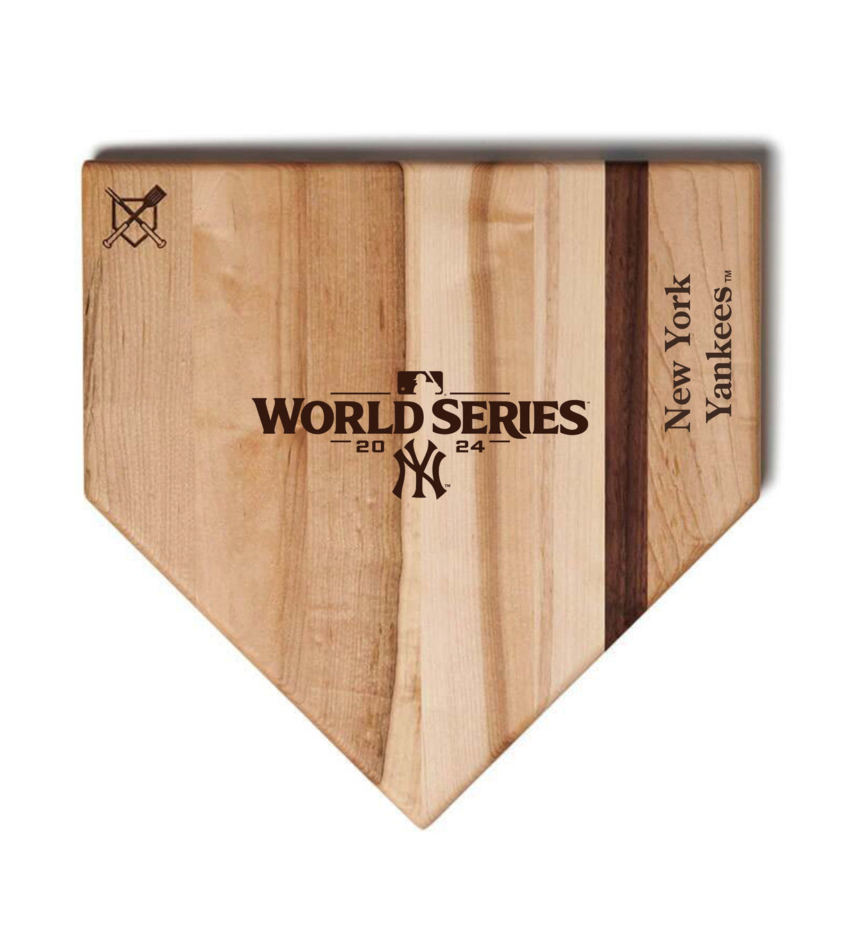 New York Yankees 2024 Postseason