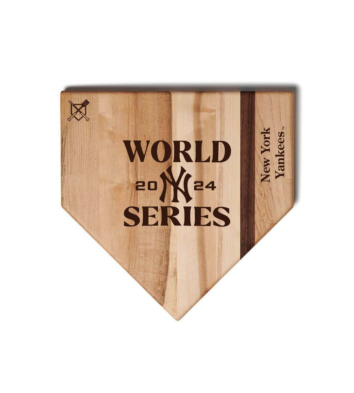 New York Yankees 2024 Postseason