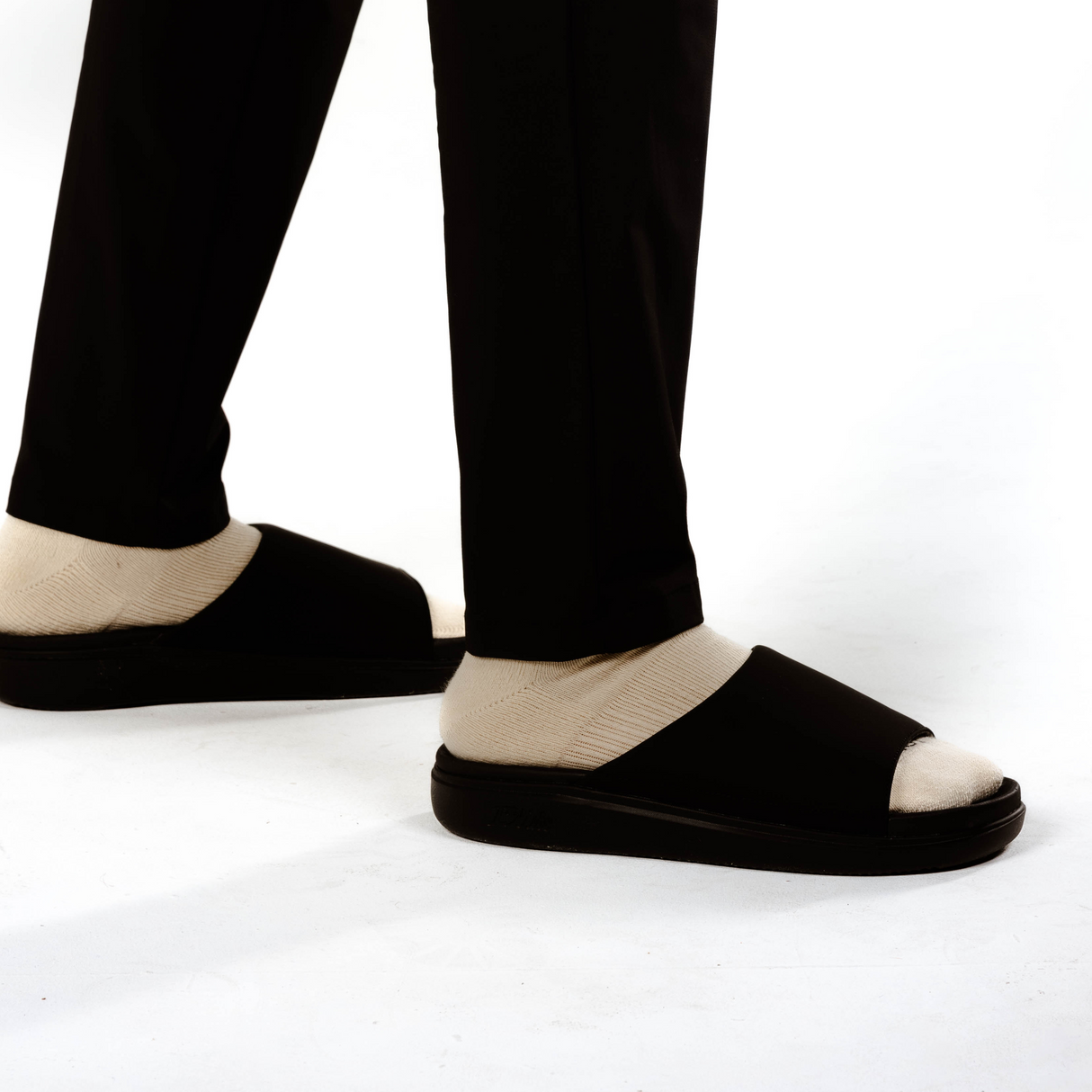 LSU Tigers Operation Hat Trick Motive