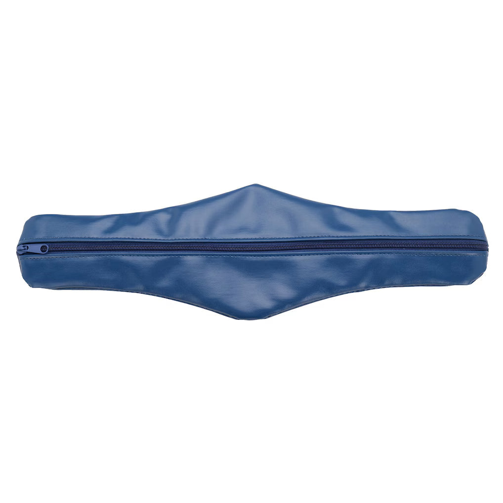 Boston Red Sox WWE Mini Title Belt