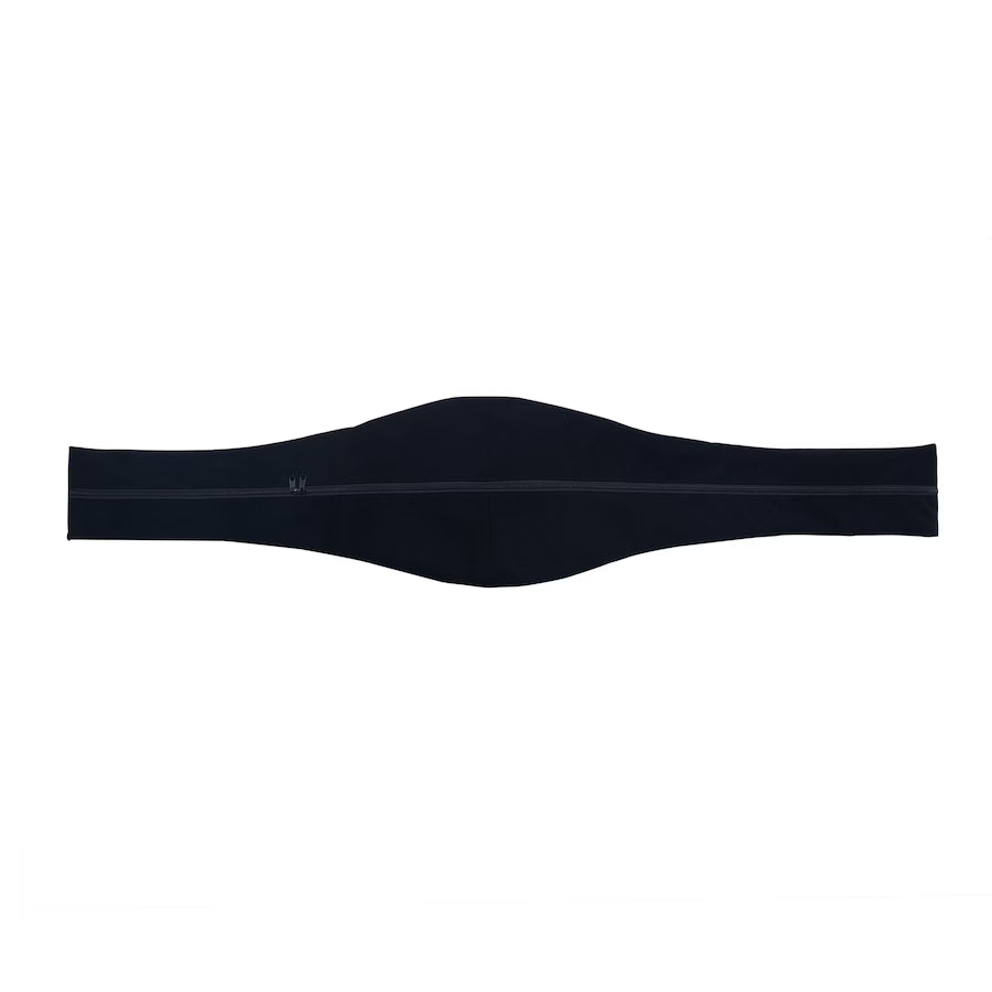 Chicago Bulls WWE Legacy Title Belt