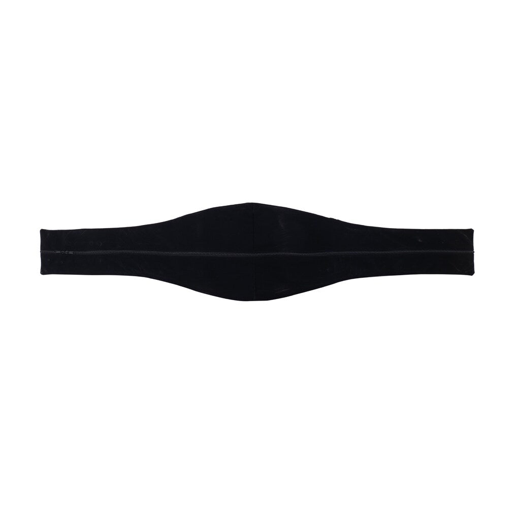 Denver Nuggets WWE Legacy Title Belt