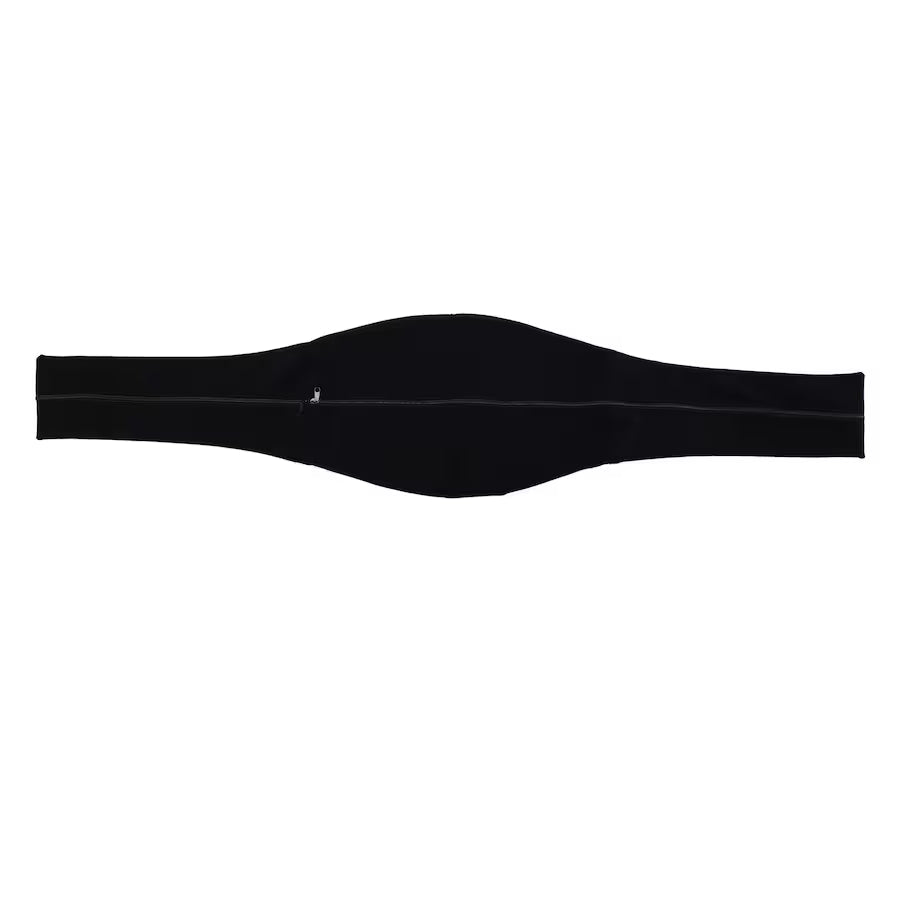 Houston Rockets WWE Legacy Title Belt