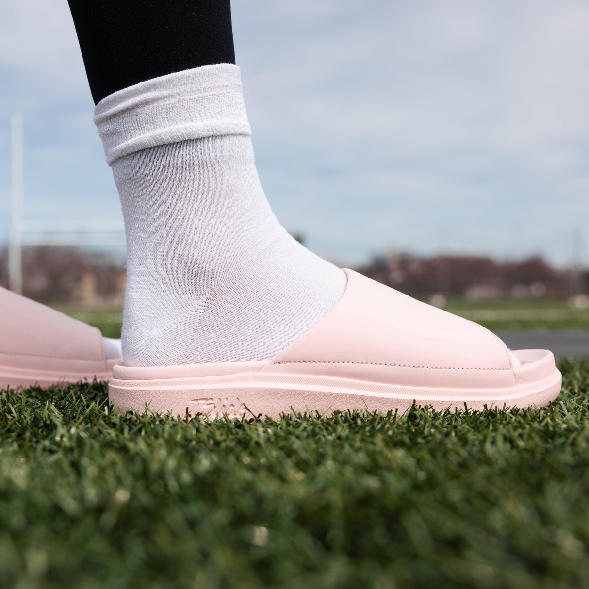 Miami Hurricanes Tonal Pop Motive