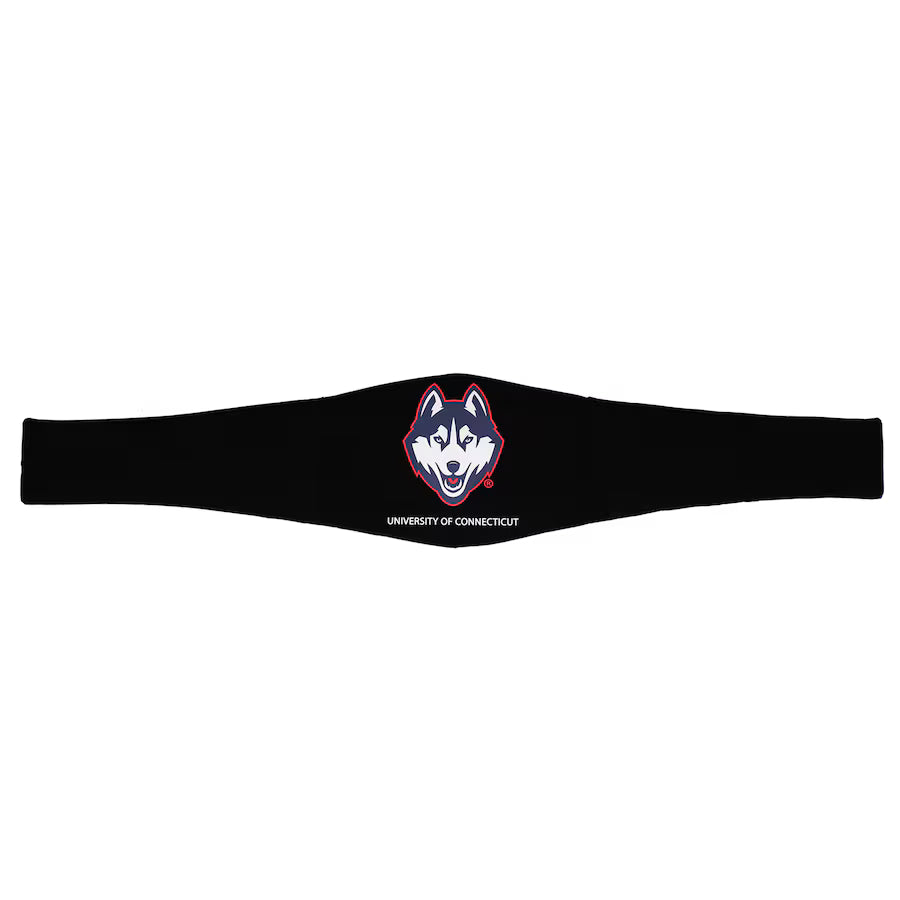 UConn Huskies WWE Legacy Title Belt