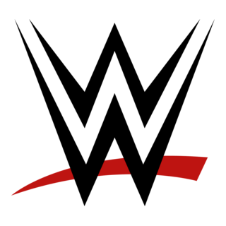 WWE