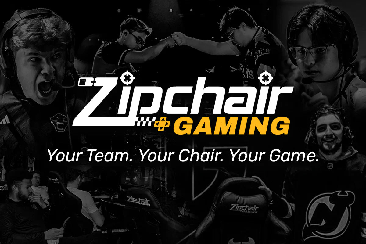 ZipChair