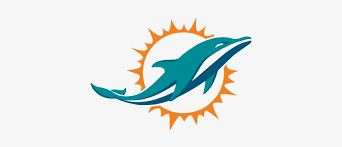 Miami Dolphins